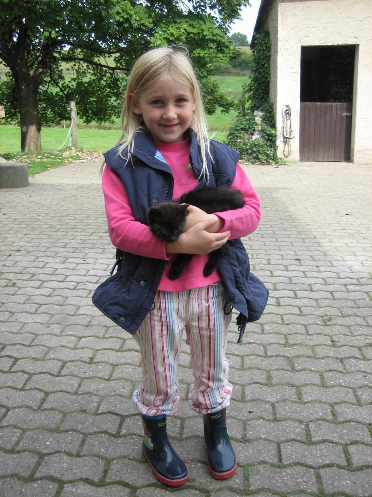 Urlaub Auf Dem Bauernhof Marx Villa Kelberg Værelse billede